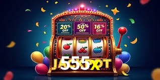 Login Seguro 555x