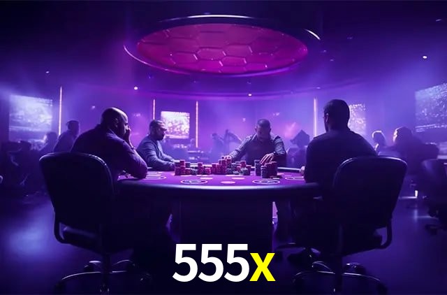Apostas de Futebol 555x