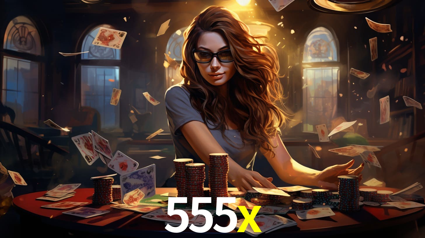 Crash Games Strategies 555x