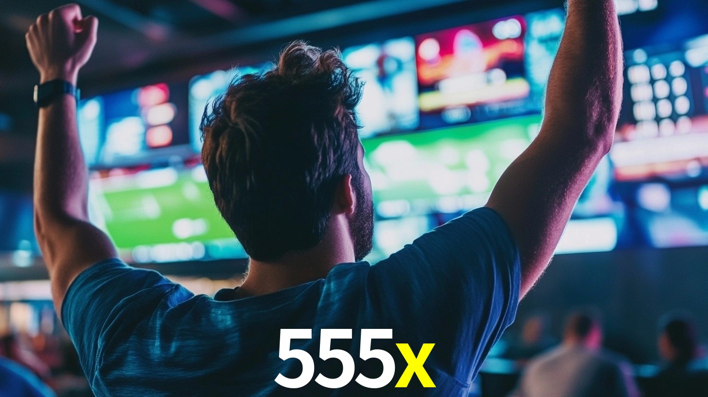 555x