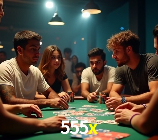 Promoções Sazonais 555x