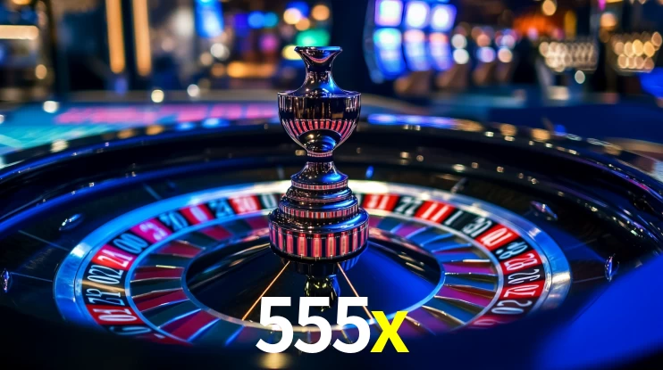 Premium Interface 555x