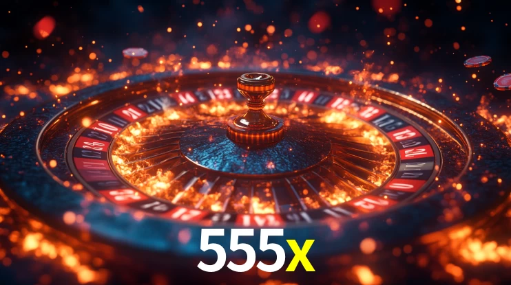 Instant EasyPaisa 555x