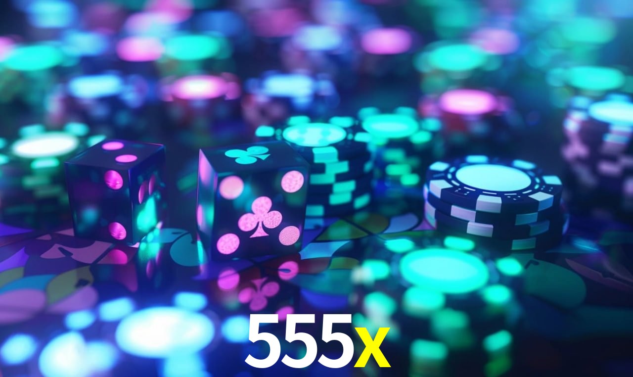 Bônus Diários 555x