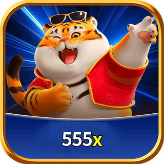 555x
